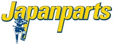 Japanparts