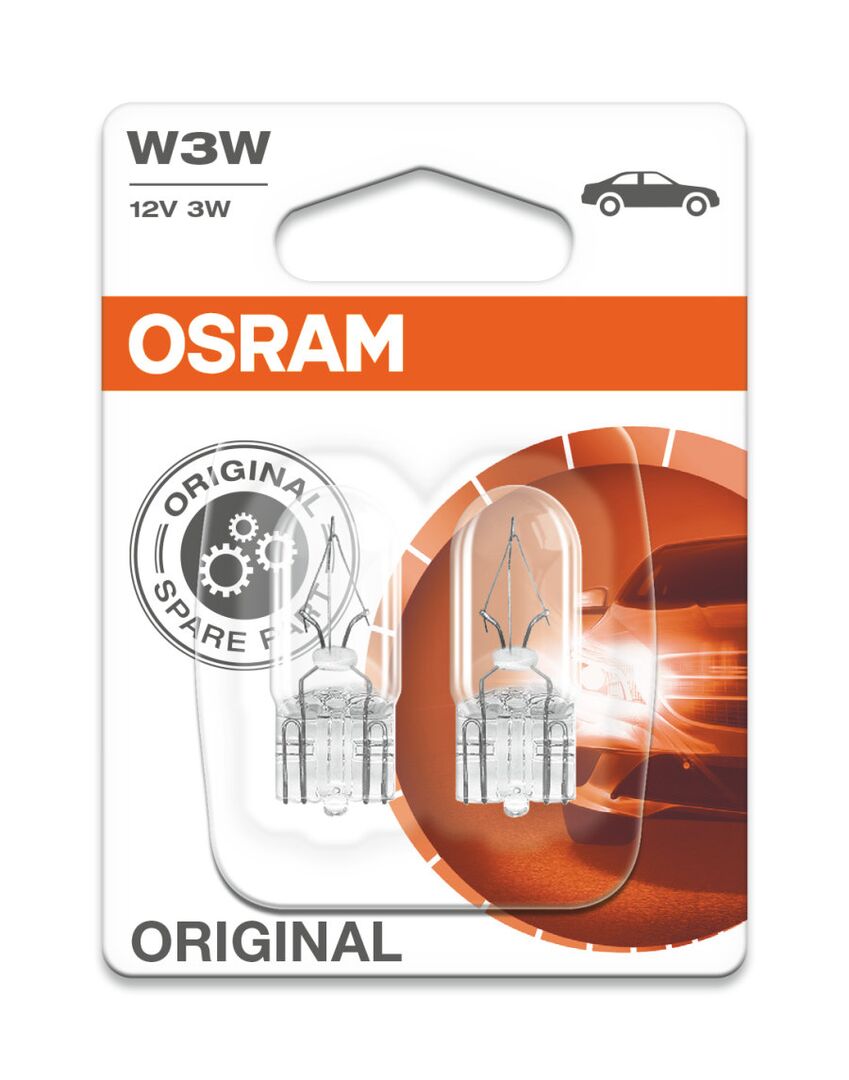 Osram