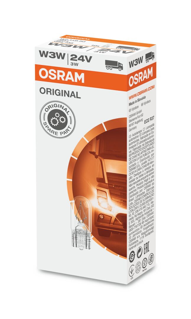 Osram