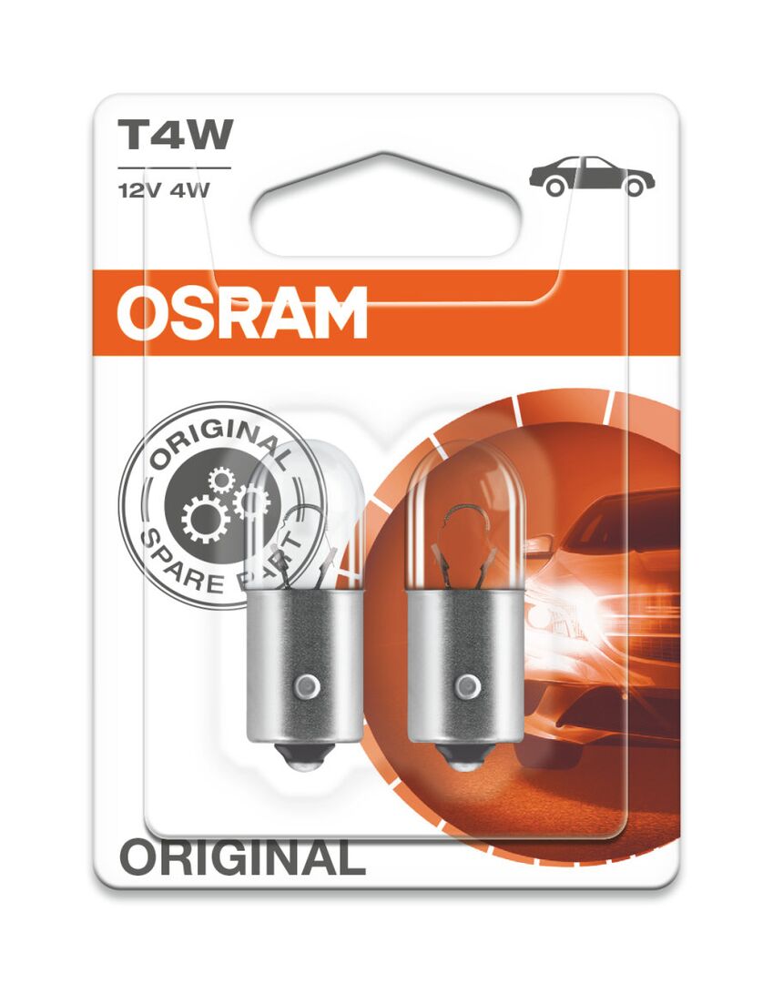 Osram