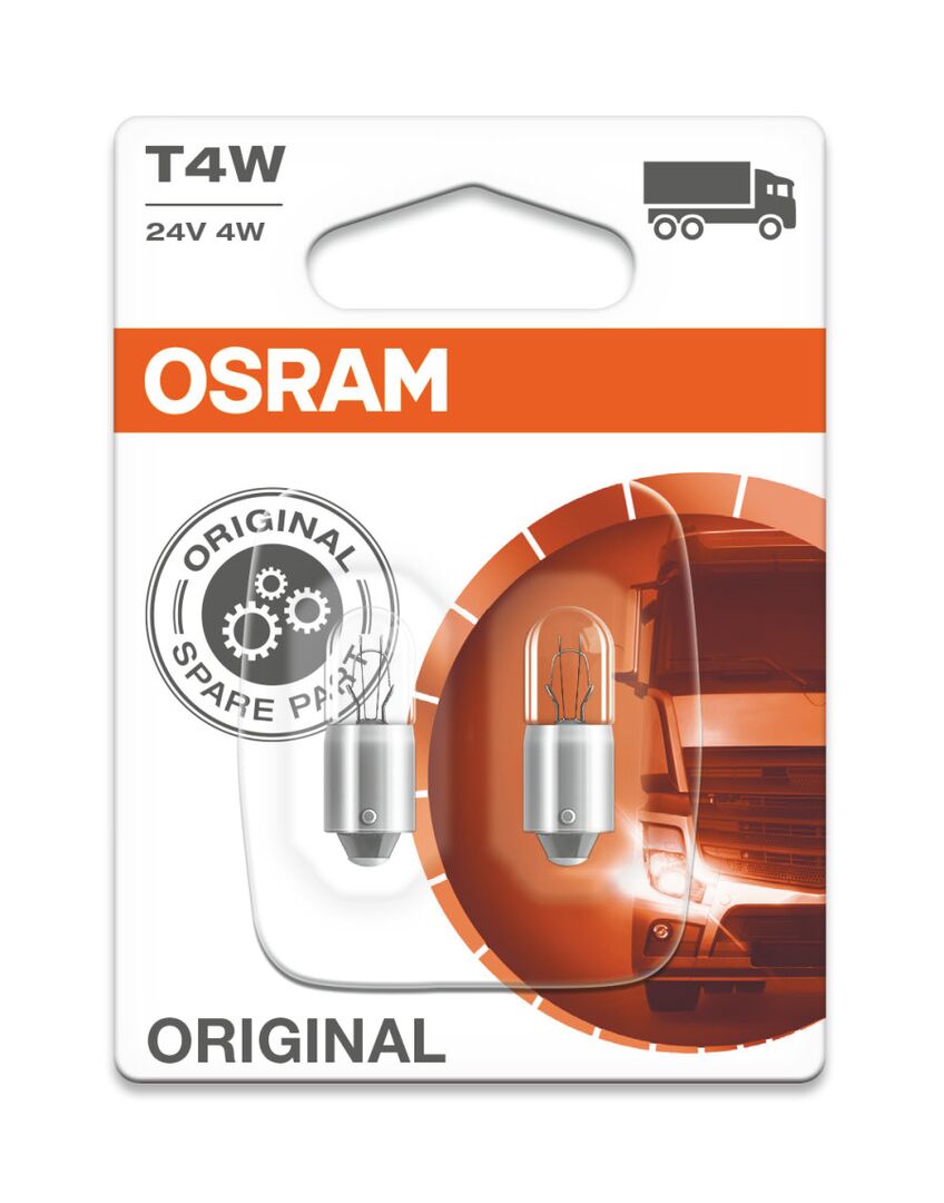 Osram