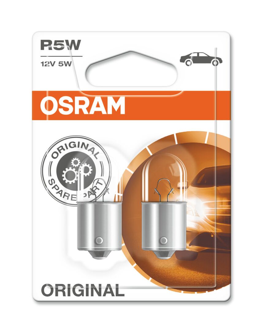 Osram