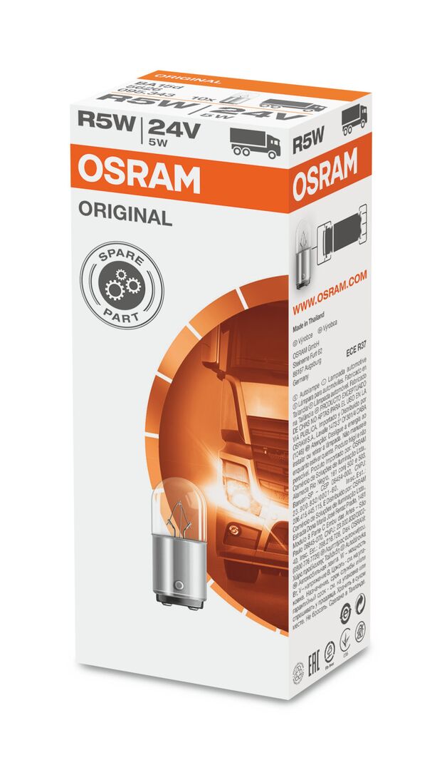 Osram