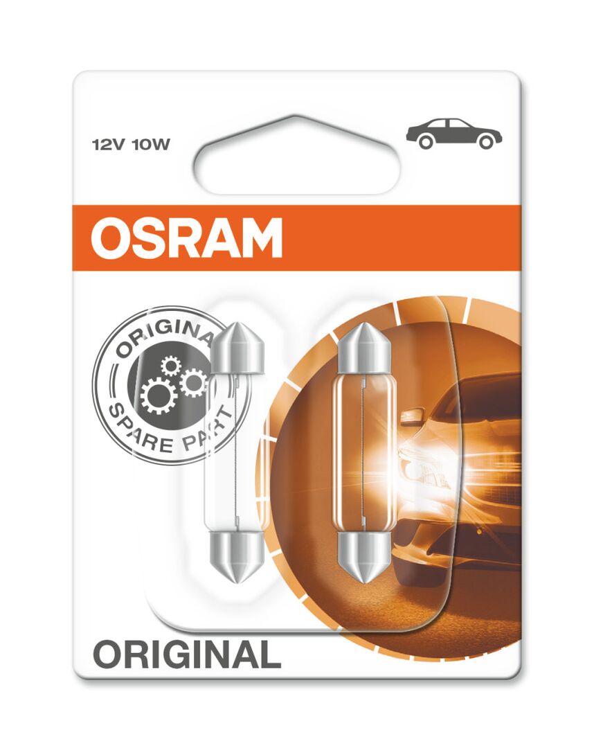 Osram