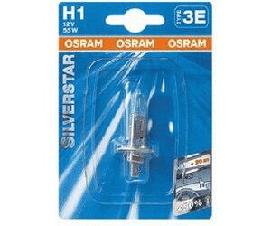 Osram