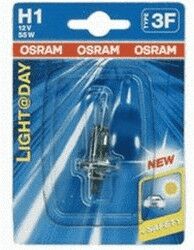 Osram