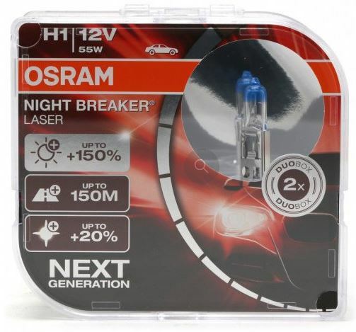 Osram