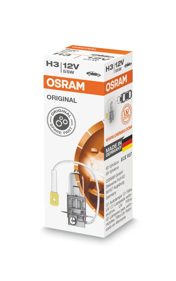 Osram