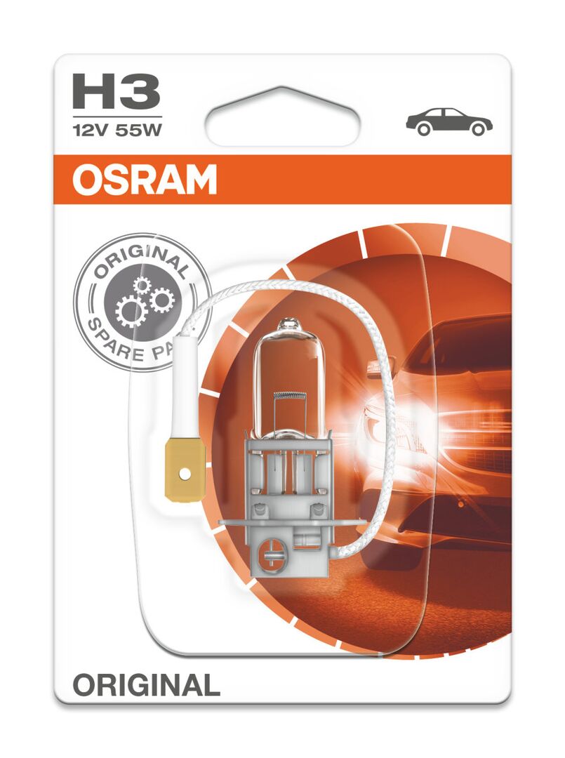 Osram