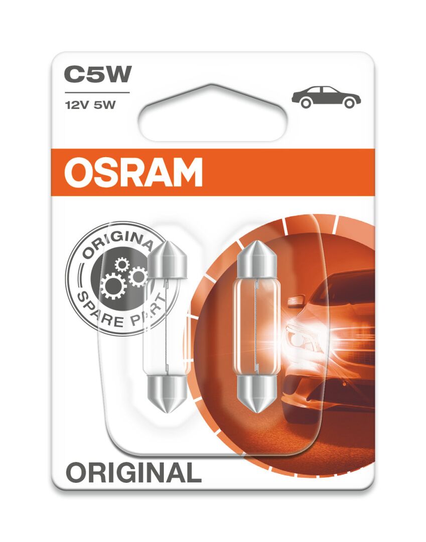 Osram