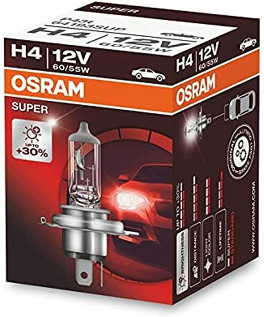 Osram