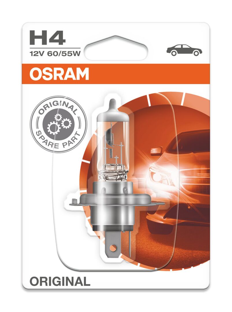 Osram