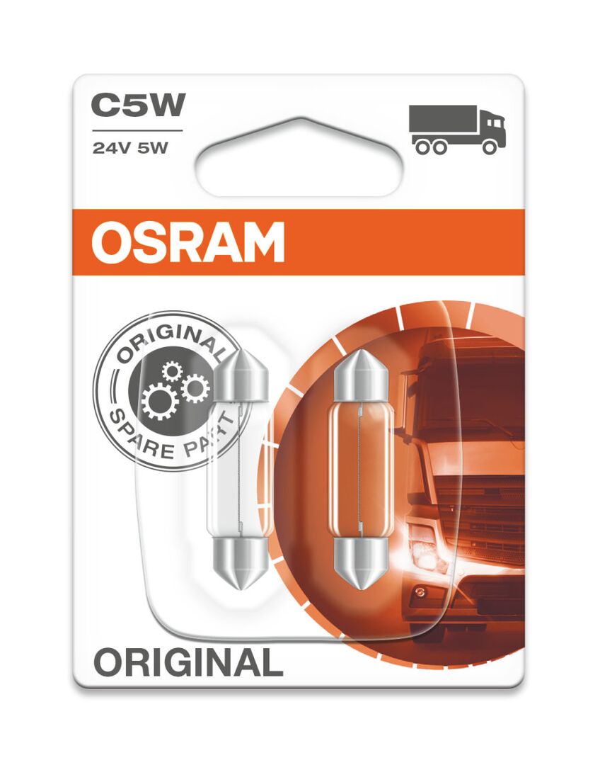 Osram