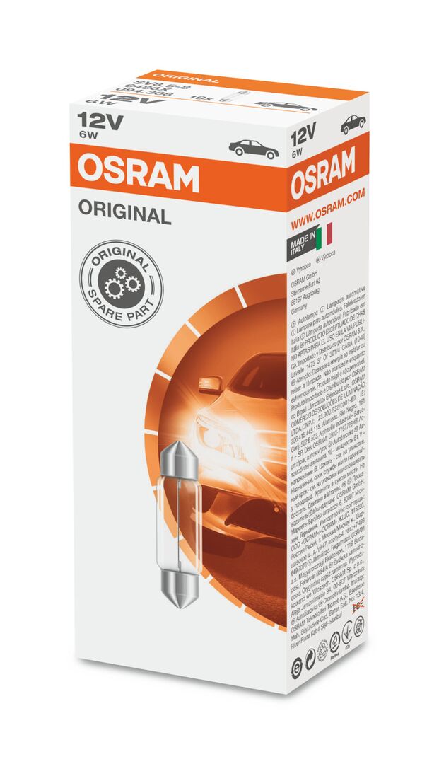 Osram