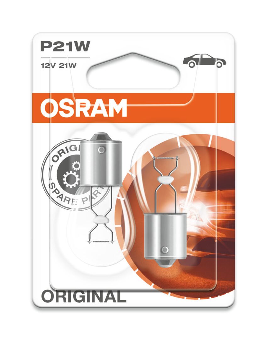 Osram