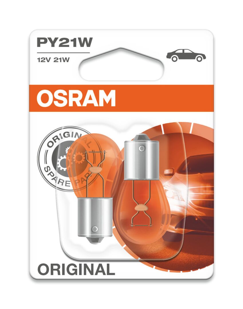 Osram