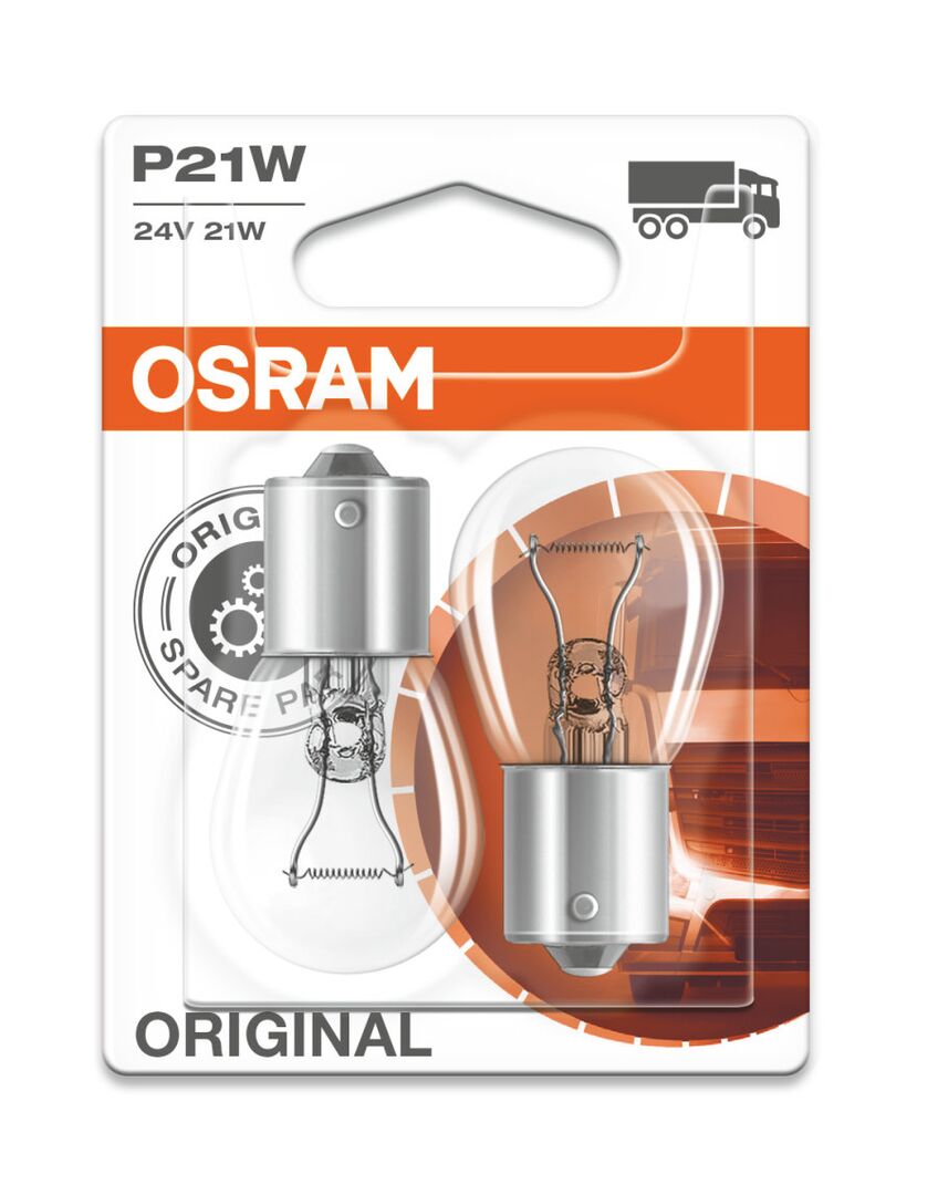 Osram