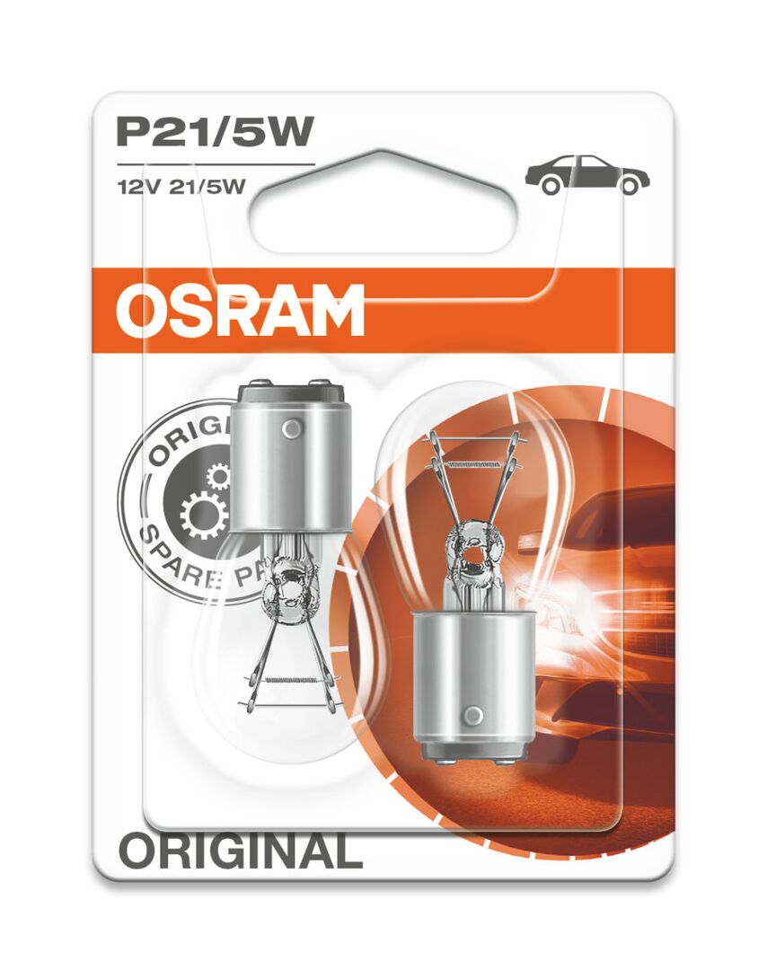 Osram