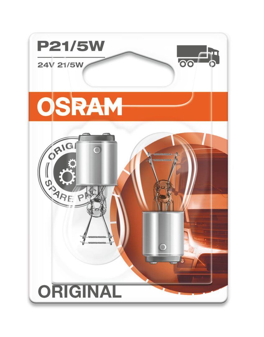 Osram