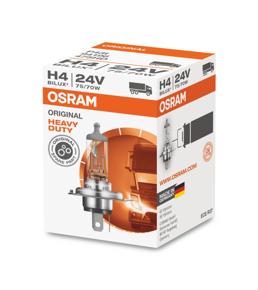 Osram