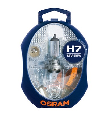 Osram