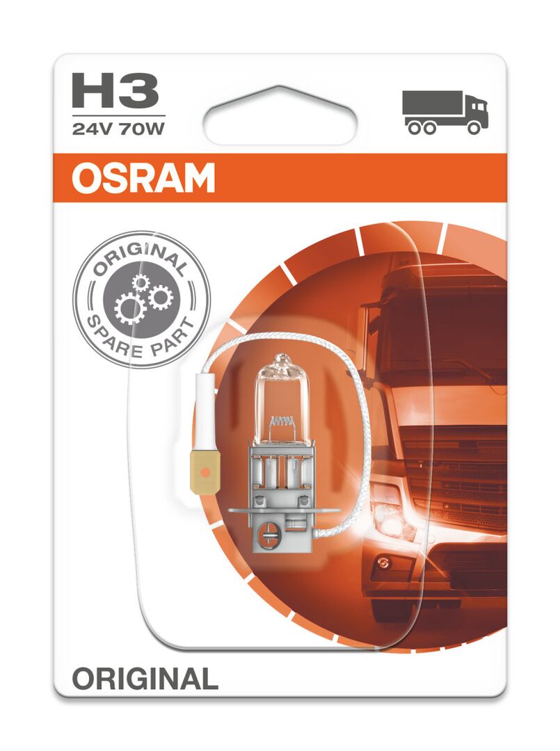 Osram