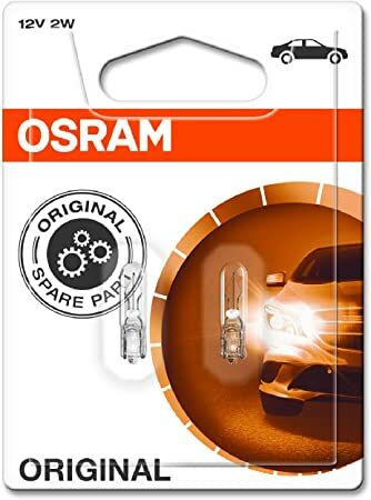 Osram