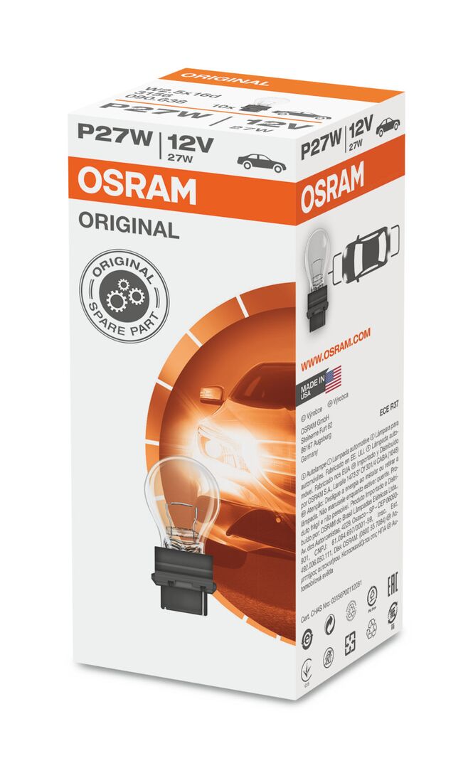 Osram