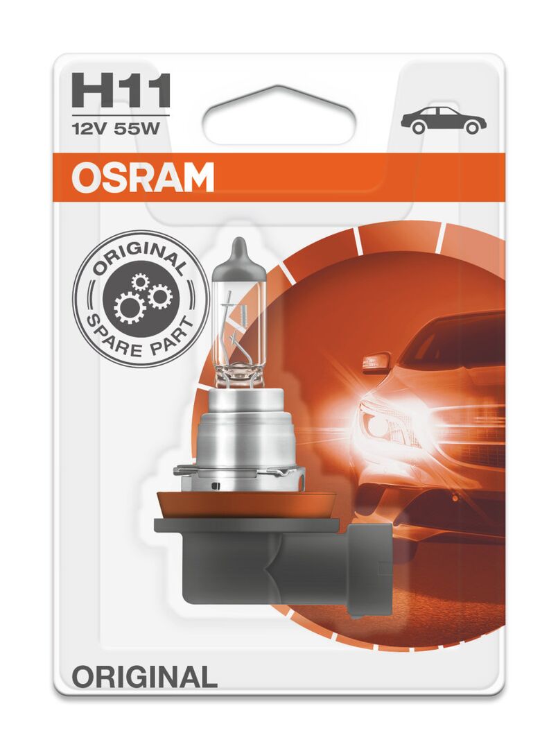 Osram