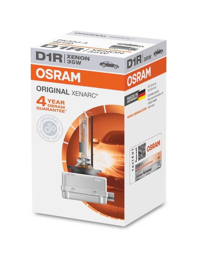 Osram