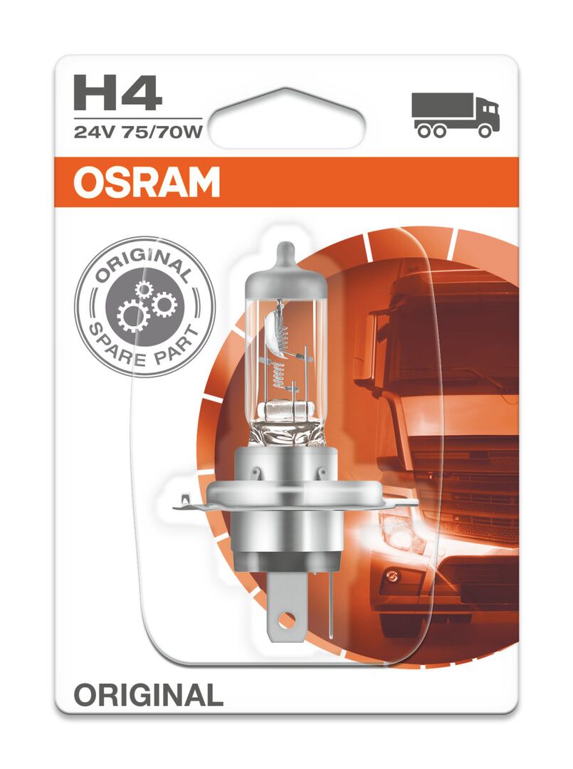 Osram