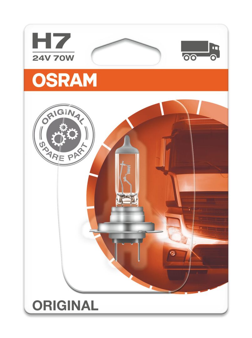 Osram