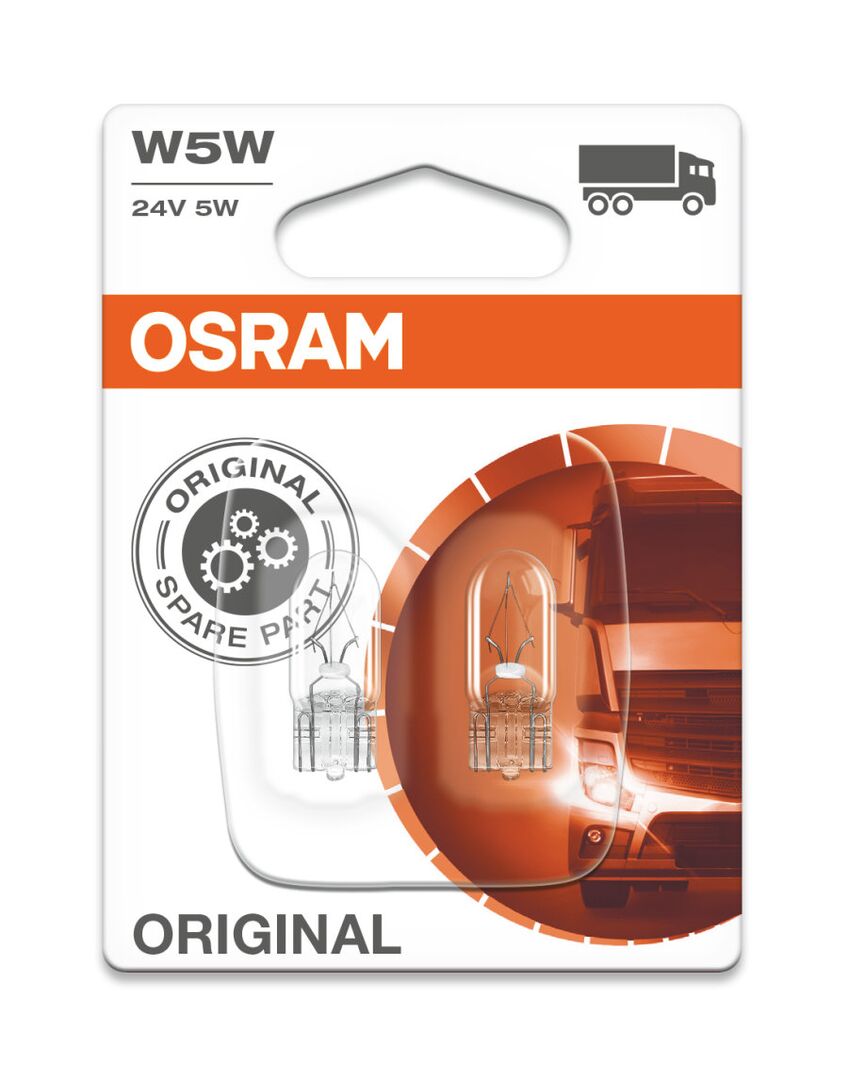 Osram