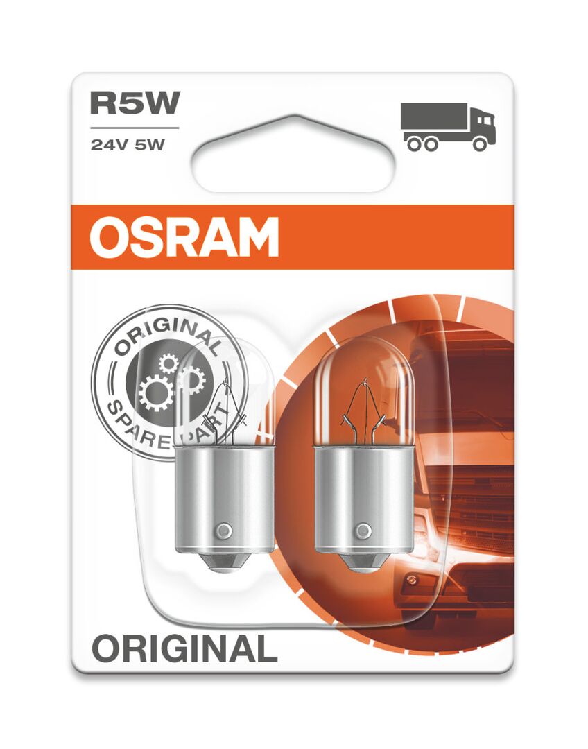 Osram