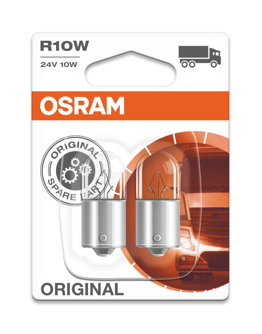 Osram