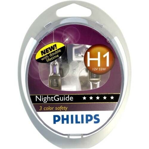 Philips