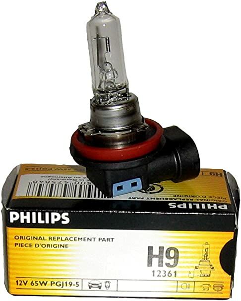 Philips