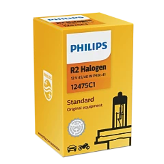 Philips