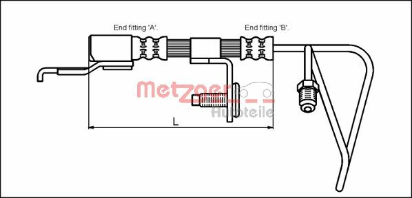 Metzger