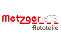 Metzger