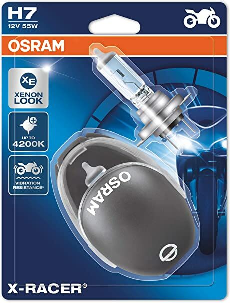 Osram