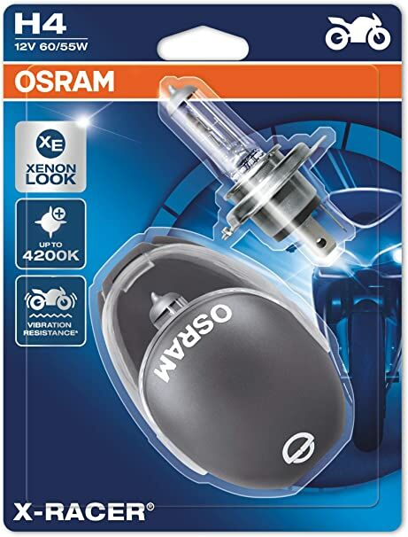 Osram