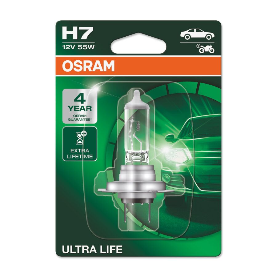 Osram