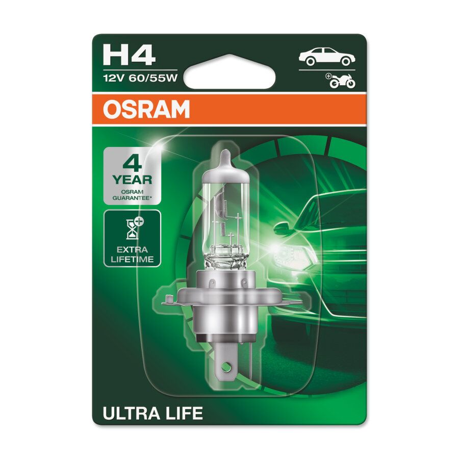 Osram