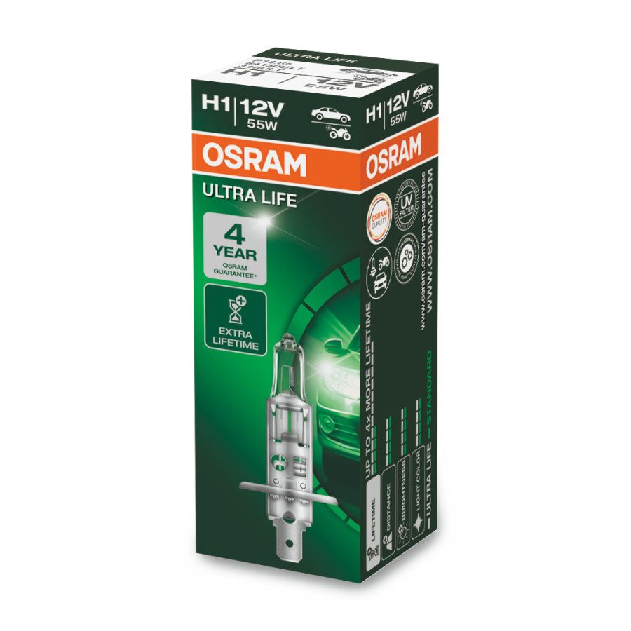 Osram