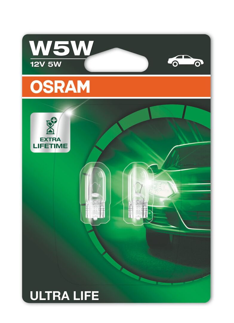 Osram