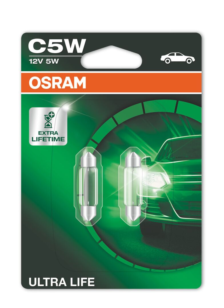 Osram