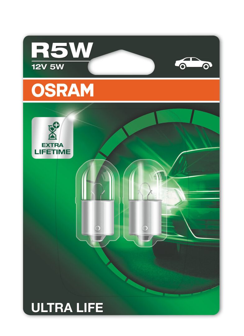 Osram