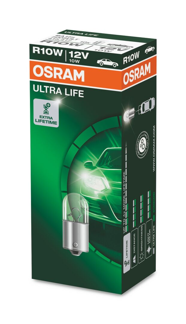 Osram