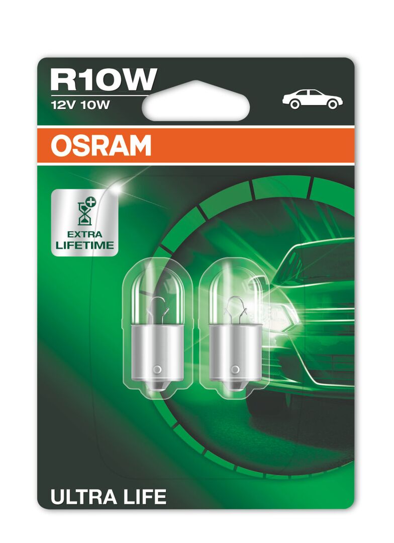 Osram